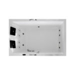 17241-hidro-pieta-blanca-180x120_imagen-producto-secundaria-xl_19-10