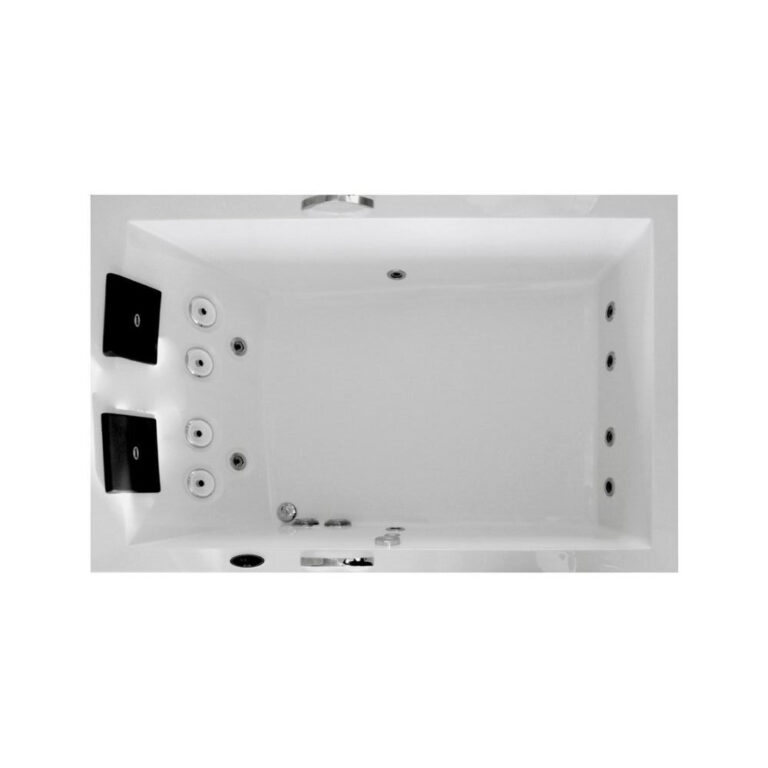 17241-hidro-pieta-blanca-180x120_imagen-producto-secundaria-xl_19-10