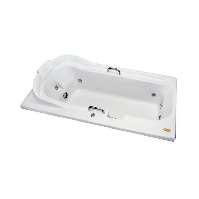 17281-hidro-regina-160x90x45_imagen-producto-secundaria-xl_19-10