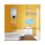 21796-calefon-electrico-radiance-premium-trifasico_imagen-producto-extras_12-