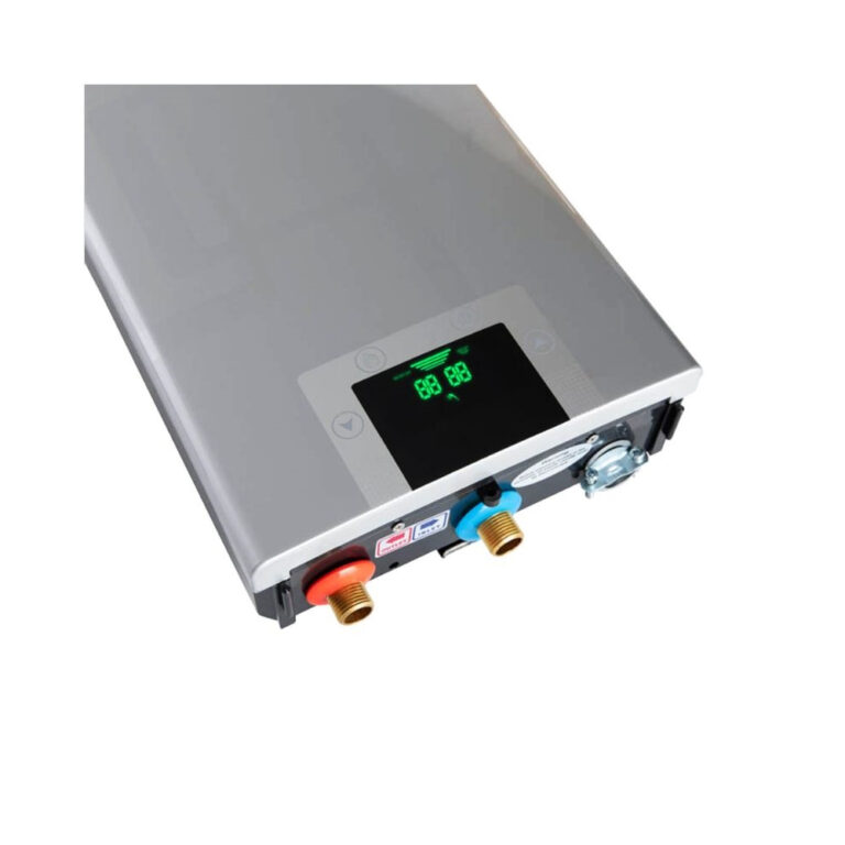 21032-calefon-electrico-radiance-premium-trifasico_imagen-producto-secundaria_19-28