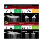 21797-calefon-electrico-radiance-premium-trifasico_imagen-producto-extras_12-