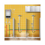 21800-calefon-electrico-radiance-deluxe-trifasico_imagen-producto-secundaria_19-28