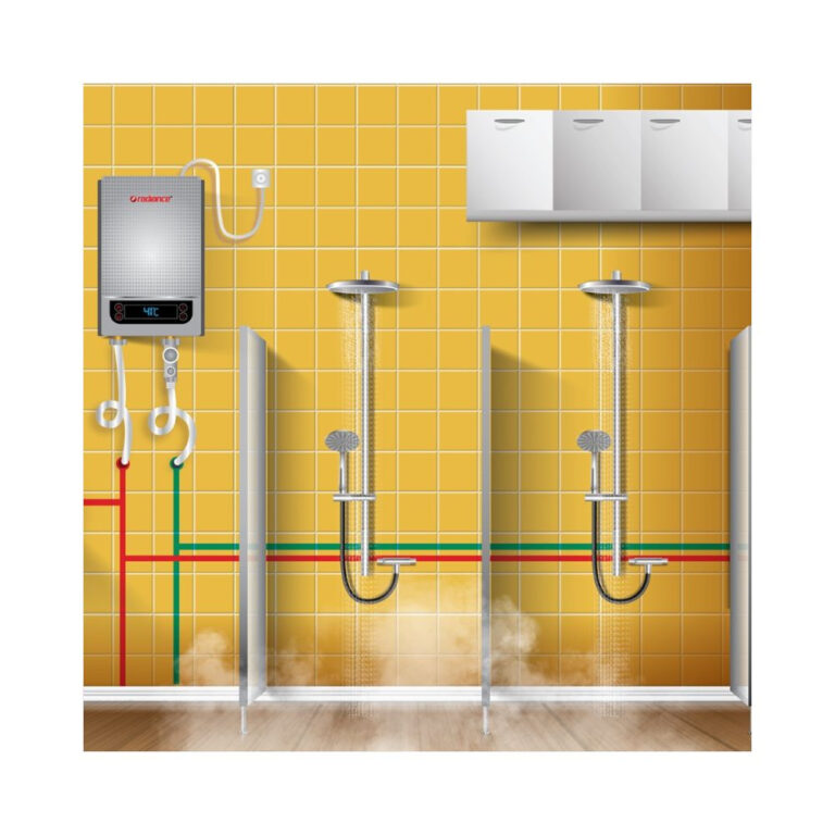 21800-calefon-electrico-radiance-deluxe-trifasico_imagen-producto-secundaria_19-28