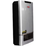 26008-calefon-electrico-radiance-deluxe-trifasico_imagen-producto-extras_12-