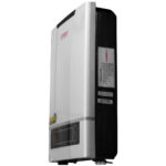 26007-calefon-electrico-radiance-deluxe-trifasico_imagen-producto-extras_12-
