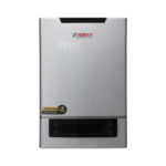 20145-calefon-electrico-radiance-deluxe-trifasico_imagen-producto-xl_10-28