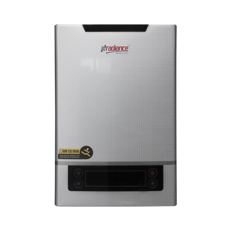 20145-calefon-electrico-radiance-deluxe-trifasico_imagen-producto-xl_10-28