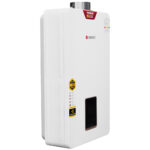 24970-calefon-a-gas-tf-estanco-radiance-premium-14-e28l_imagen-producto-extras_12-