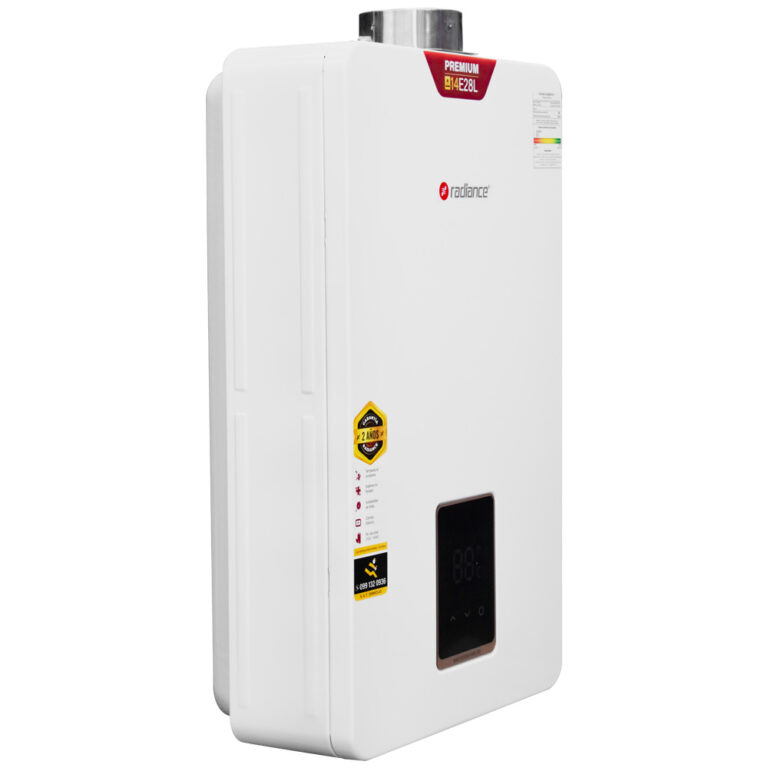 24970-calefon-a-gas-tf-estanco-radiance-premium-14-e28l_imagen-producto-extras_12-