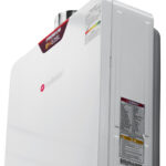 24971-calefon-a-gas-tf-estanco-radiance-premium-14-e28l_imagen-producto-extras_12-