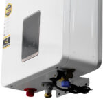 24972-calefon-a-gas-tf-estanco-radiance-premium-14-e28l_imagen-producto-extras_12-