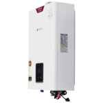 26016-calefon-a-gas-tf-estanco-radiance-premium-14-e28l_imagen-producto-extras_12-