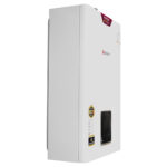 26015-calefon-a-gas-tf-estanco-radiance-premium-14-e28l_imagen-producto-extras_12-