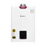 24965-calefon-a-gas-tf-estanco-radiance-premium-14-e28l_imagen-producto-xl_10-28