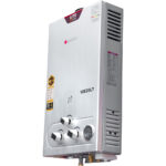27112-calefon-a-gas-tn-radiance-lite-10e20l-_imagen-producto-extras_12-