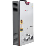 27111-calefon-a-gas-tn-radiance-lite-10e20l-_imagen-producto-extras_12-