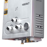 27113-calefon-a-gas-tn-radiance-lite-10e20l-_imagen-producto-extras_12-