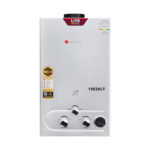 27106-calefon-a-gas-tn-radiance-lite-10e20l-_imagen-producto-xl_10-28