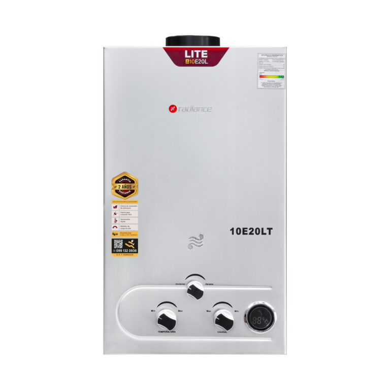 27106-calefon-a-gas-tn-radiance-lite-10e20l-_imagen-producto-xl_10-28