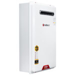 27119-calefon-a-gas-tf-radiance--storm-1e32l-_imagen-producto-extras_12-