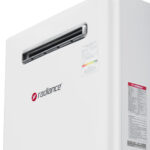 27121-calefon-a-gas-tf-radiance--storm-1e32l-_imagen-producto-extras_12-