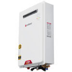27122-calefon-a-gas-tf-radiance--storm-1e32l-_imagen-producto-extras_12-