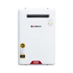 27114-calefon-a-gas-tf-radiance--storm-1e32l-_imagen-producto-xl_10-28
