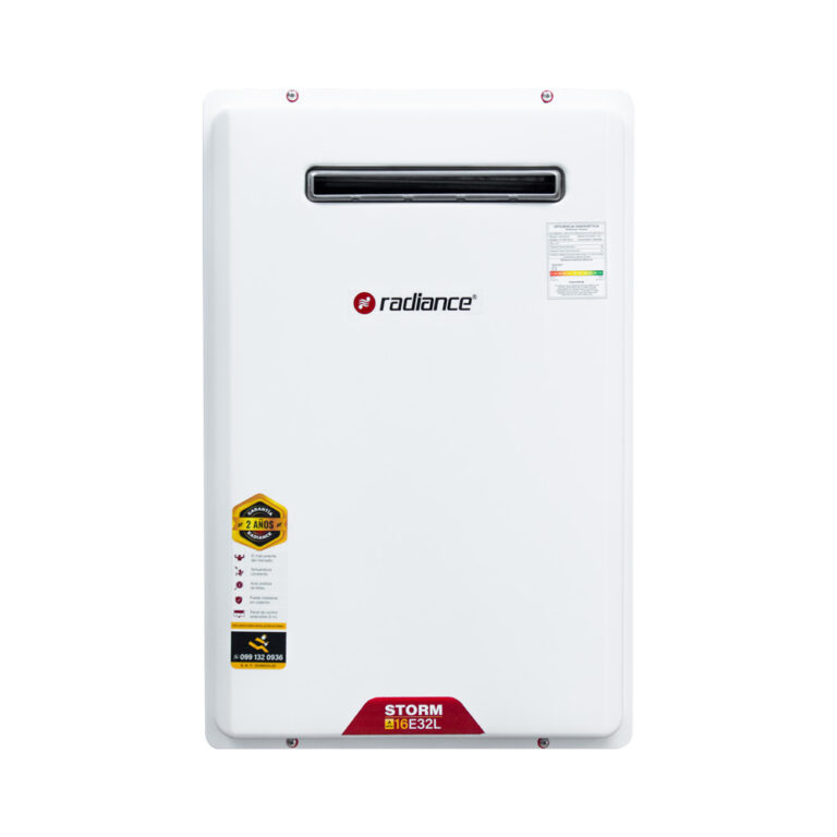 27114-calefon-a-gas-tf-radiance--storm-1e32l-_imagen-producto-xl_10-28