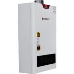 27129-calefon-a-gas-tf-estanco-radiance-pool-20e40l--_imagen-producto-extras_12-