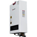 27128-calefon-a-gas-tf-estanco-radiance-pool-20e40l--_imagen-producto-extras_12-