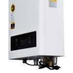 27130-calefon-a-gas-tf-estanco-radiance-pool-20e40l--_imagen-producto-extras_12-