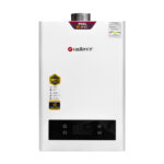 27123-calefon-a-gas-tf-estanco-radiance-pool-20e40l--_imagen-producto-xl_10-28
