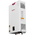 26848-calefon-a-gas-tn-radiance-confort-13e26l-_imagen-producto-extras_12-