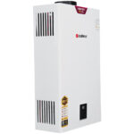 26847-calefon-a-gas-tn-radiance-confort-13e26l-_imagen-producto-extras_12-
