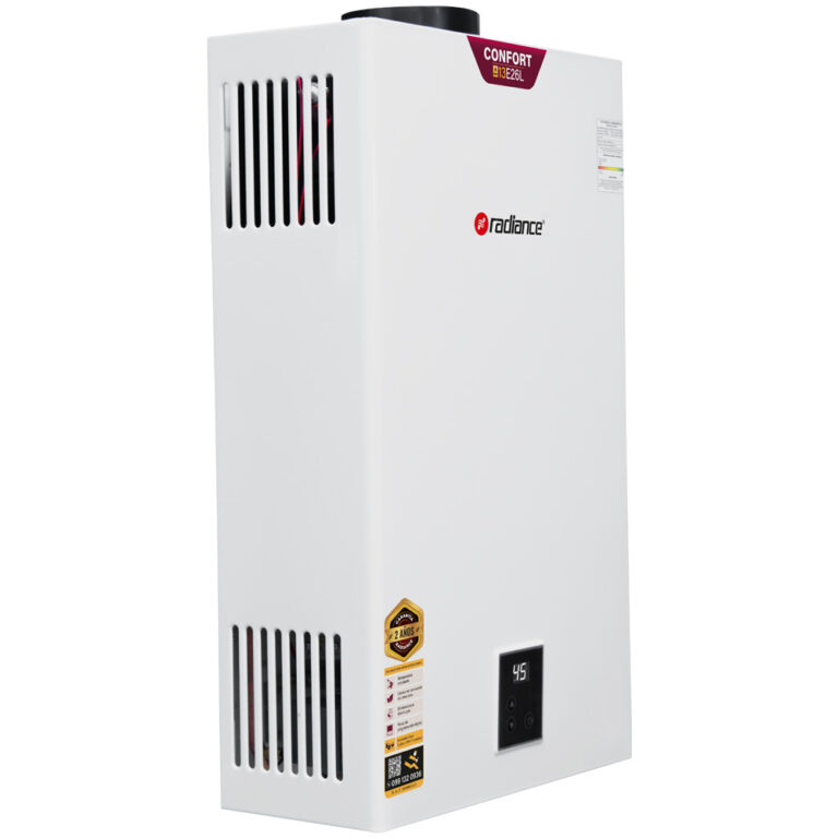 26847-calefon-a-gas-tn-radiance-confort-13e26l-_imagen-producto-extras_12-
