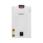 26842-calefon-a-gas-tn-radiance-confort-13e26l-_imagen-producto-xl_10-28