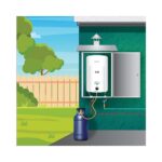 21622-calefon-a-gas-matic-13e-26-lts_imagen-producto-extras_12-