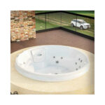 27068-spa-j-210b--60hz-cclear-ray-_imagen-producto-xl_10-10