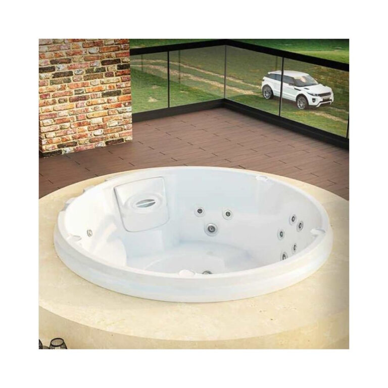27068-spa-j-210b--60hz-cclear-ray-_imagen-producto-xl_10-10