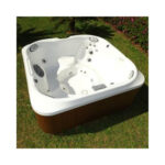 27011-spa-j-220nbsp-60hz-cfaldon-y-clear-ray_imagen-producto-xl_10-28