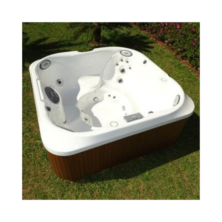 27011-spa-j-220nbsp-60hz-cfaldon-y-clear-ray_imagen-producto-xl_10-28