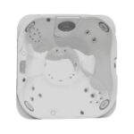 27015-spa-j-220nbsp-60hz-cfaldon-y-clear-ray_imagen-producto-secundaria_19-28