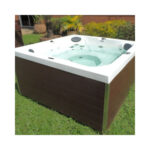 26997-spa-j-195-60-hz-cfaldon-y-clear-ray-_imagen-producto-xl_10-10