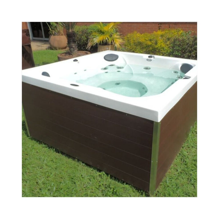 26997-spa-j-195-60-hz-cfaldon-y-clear-ray-_imagen-producto-xl_10-10
