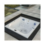 26989-spa-j-195l-60-hz--cfaldon-y-clear-ray-_imagen-producto-xl_10-10