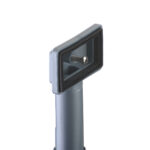 25361-fregadero-un-pozo-sin-escurridor-54-cm-pvd-gun_imagen-producto-extras_12-