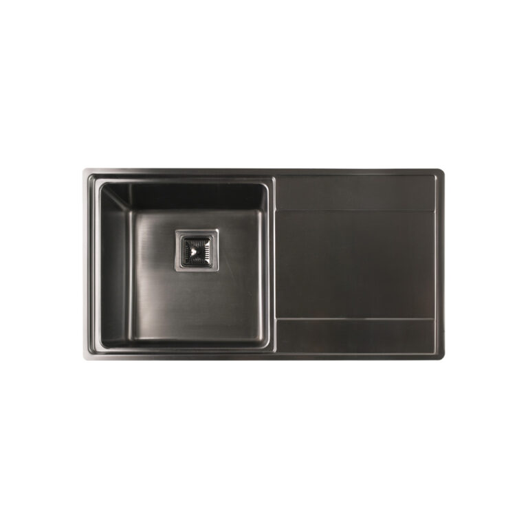 25422-fregadero-un-pozo-con-escurridor-86-cm-premium-pvd-gun-_imagen-producto-secundaria_19-28