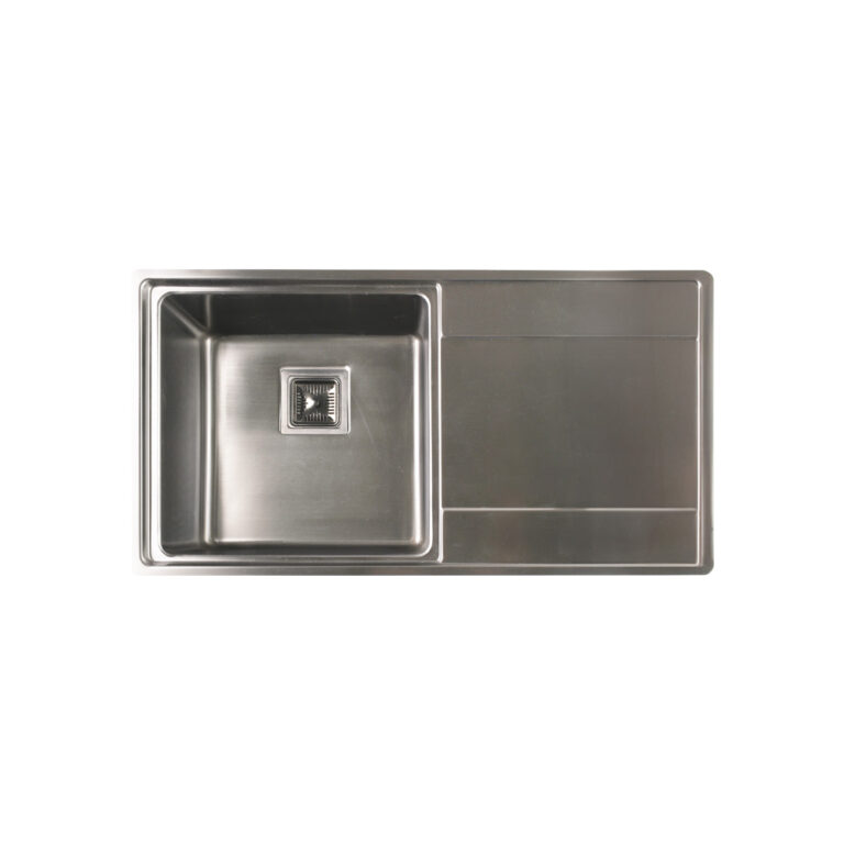 25408-fregadero-un-pozo-con-escurridor-86-cm-premium_imagen-producto-secundaria_19-128