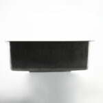 25360-fregadero-un-pozo-sin-escurridor-54-cm-pvd-gun_imagen-producto-extras_12-